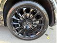 MERCEDES-BENZ GLE 400 2021/7 - 19