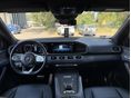 MERCEDES-BENZ GLE 400 2021/7 - 12