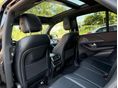 MERCEDES-BENZ GLE 400 2021/7 - 16