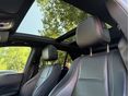 MERCEDES-BENZ GLE 400 2021/7 - 15
