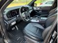 MERCEDES-BENZ GLE 400 2021/7 - 11