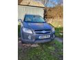 CHEVROLET CAPTIVA 2.0 D LT Medium (Automata) LTZ