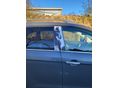 CHEVROLET CAPTIVA 2010/6 - 4