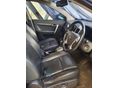 CHEVROLET CAPTIVA 2.0 D LT Medium (Automata) LTZ