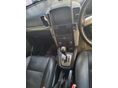 CHEVROLET CAPTIVA 2010/6 - 8