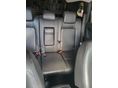 CHEVROLET CAPTIVA 2010/6 - 9