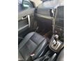 CHEVROLET CAPTIVA 2010/6 - 10