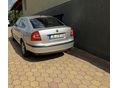 SKODA OCTAVIA 2004/11 - 2