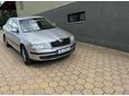 SKODA OCTAVIA 2004/11 - 3