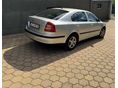 SKODA OCTAVIA 2004/11 - 4