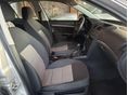 SKODA OCTAVIA 2004/11 - 5