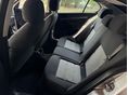 SKODA OCTAVIA 2004/11 - 6