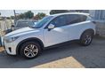 MAZDA CX-5 2.2 CD Revolution 4WD (Automata) NAVI BŐR 4 kerék hajtás