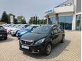 PEUGEOT 2008 2018/12 - 1