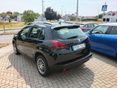 PEUGEOT 2008 2018/12 - 3