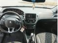 PEUGEOT 2008 2018/12 - 5