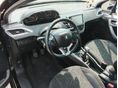 PEUGEOT 2008 2018/12 - 6