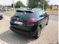 PEUGEOT 2008 2018/12 - 4