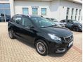 PEUGEOT 2008 2018/12 - 2