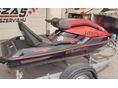 SEA-DOO 2007/4 - 3