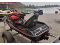 SEA-DOO 2007/4 - 4