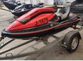 SEA-DOO 2007/4 - 5