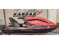 SEA-DOO 3D DI
