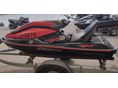 SEA-DOO 2007/4 - 2