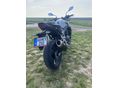 HONDA CB 750 HORNET 2022/12 - 2