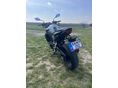 HONDA CB 750 HORNET 2022/12 - 4
