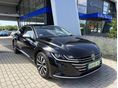VOLKSWAGEN ARTEON 2022/11 - 1