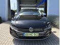 VOLKSWAGEN ARTEON 2022/11 - 2