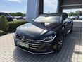 VOLKSWAGEN ARTEON 2022/11 - 3