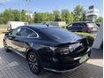 VOLKSWAGEN ARTEON 2022/11 - 4
