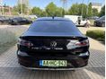 VOLKSWAGEN ARTEON 2022/11 - 5