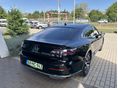 VOLKSWAGEN ARTEON 2022/11 - 6