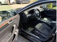 VOLKSWAGEN ARTEON 2022/11 - 7