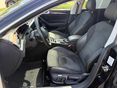 VOLKSWAGEN ARTEON 2022/11 - 8