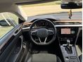VOLKSWAGEN ARTEON 2022/11 - 9