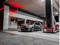 VOLKSWAGEN GOLF V 2.0 TFSI GTI