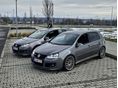 VOLKSWAGEN GOLF V 2006/3 - 2