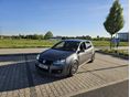 VOLKSWAGEN GOLF V 2006/3 - 3