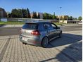VOLKSWAGEN GOLF V 2006/3 - 4