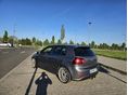 VOLKSWAGEN GOLF V 2006/3 - 5