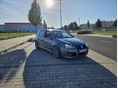 VOLKSWAGEN GOLF V 2006/3 - 6