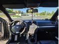 VOLKSWAGEN GOLF V 2006/3 - 7