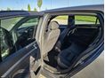 VOLKSWAGEN GOLF V 2006/3 - 8