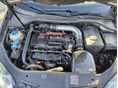 VOLKSWAGEN GOLF V 2006/3 - 9