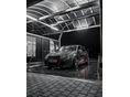VOLKSWAGEN GOLF V 2006/3 - 11