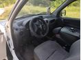 CITROEN BERLINGO 1.9 D